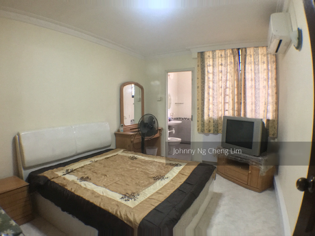 Blk 113 Bishan Street 12 (Bishan), HDB 4 Rooms #128618382
